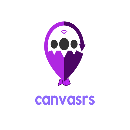  What does this app do and how much will it save me 